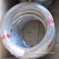 7X19 Dia.4.0mm Stainless steel wire rope